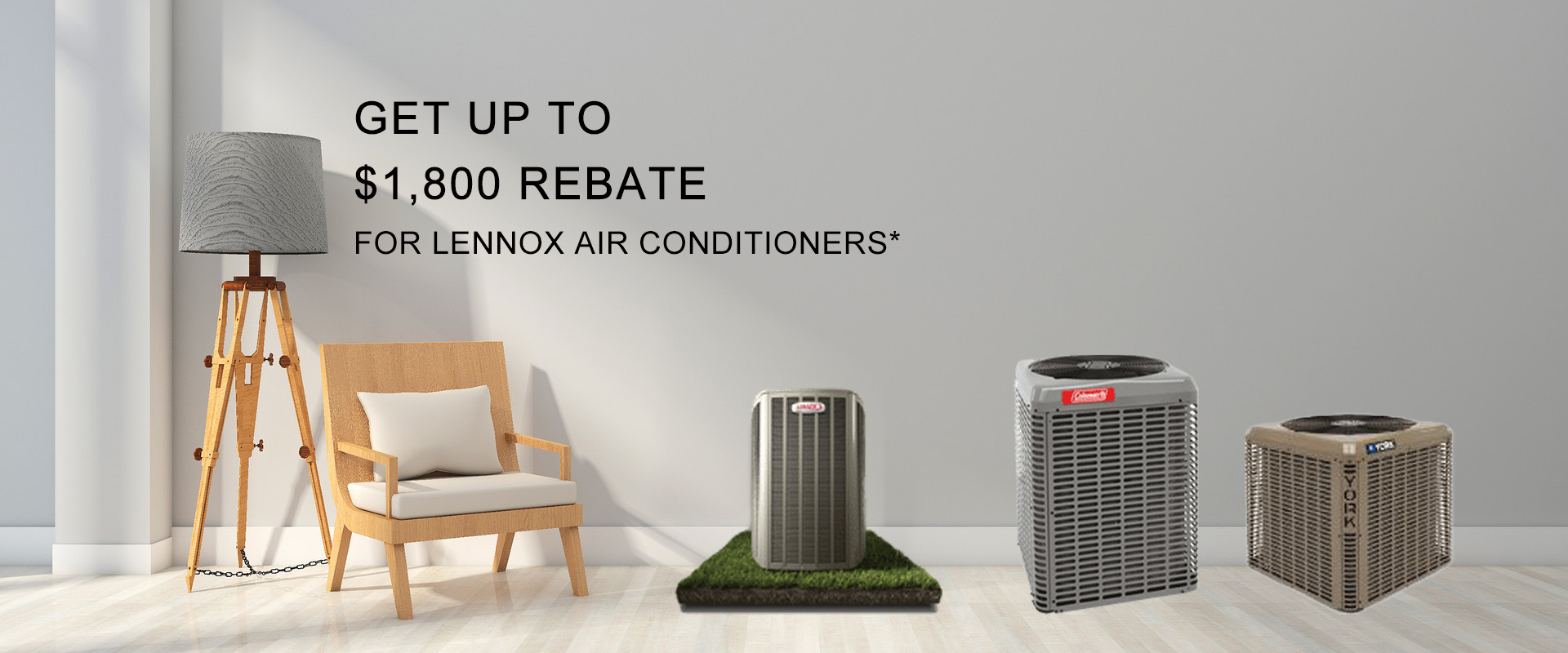 Air conditioner and heat pump equipment